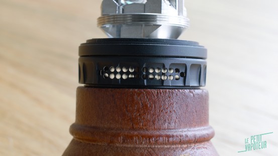 test-blotto-rta-blog-le-petit-vapoteur